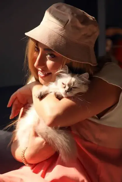 Indoor Living Conditions