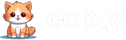 oxbly.com